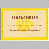 d013 (38).JPG
